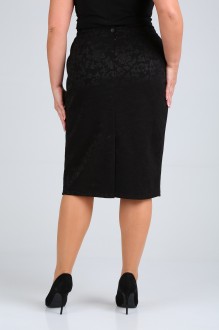 Ликвидация Mamma Moda 55/1 #4