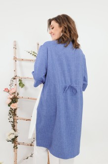 Ликвидация SandyNa 13591 #3