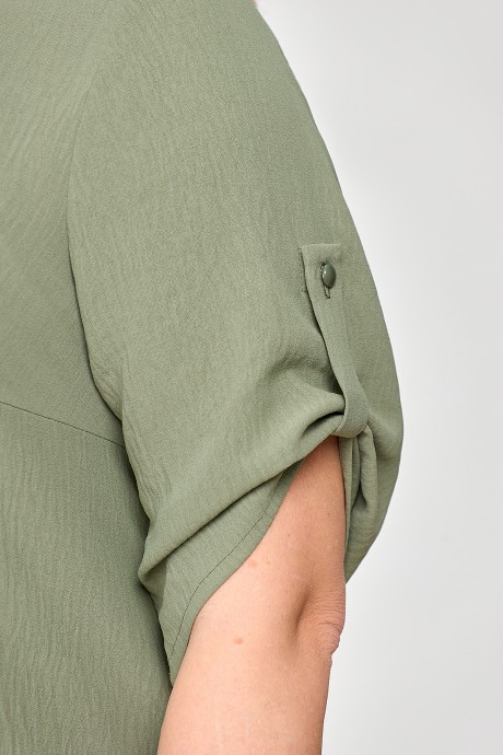 Ликвидация ALGRANDA (Novella Sharm) A3686 #4