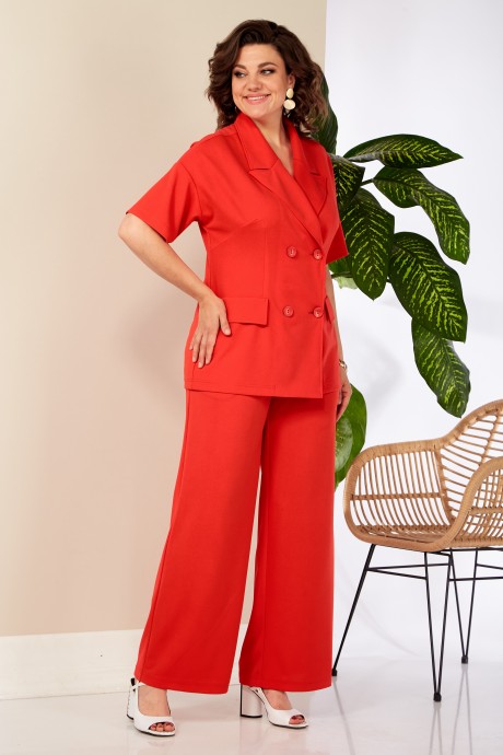 Ликвидация Anastasia 997.2 двойка #3