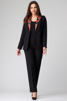 Ликвидация БелЭльСтиль 205+596 #3