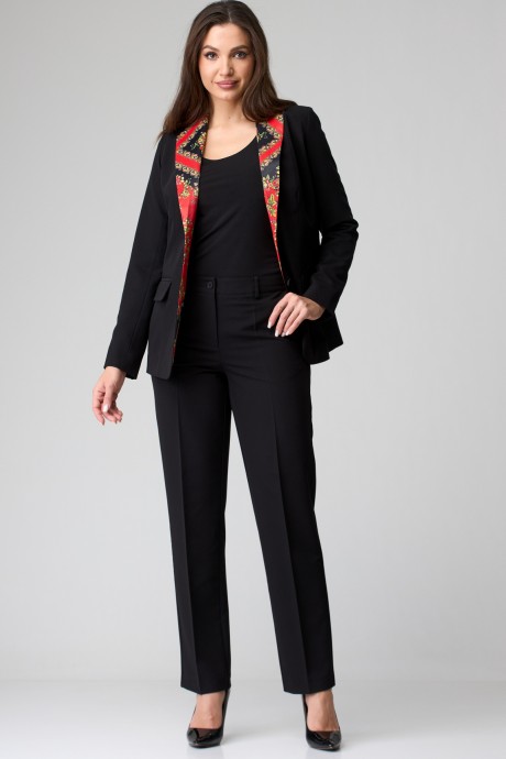 Ликвидация БелЭльСтиль 205+596 #1