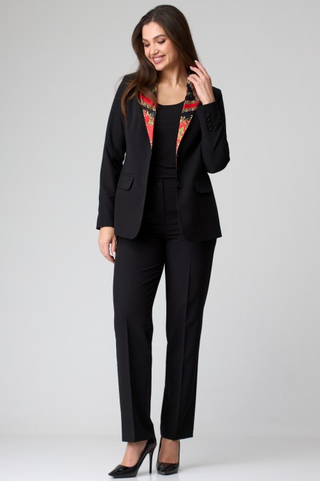 Ликвидация БелЭльСтиль 205+596 #2