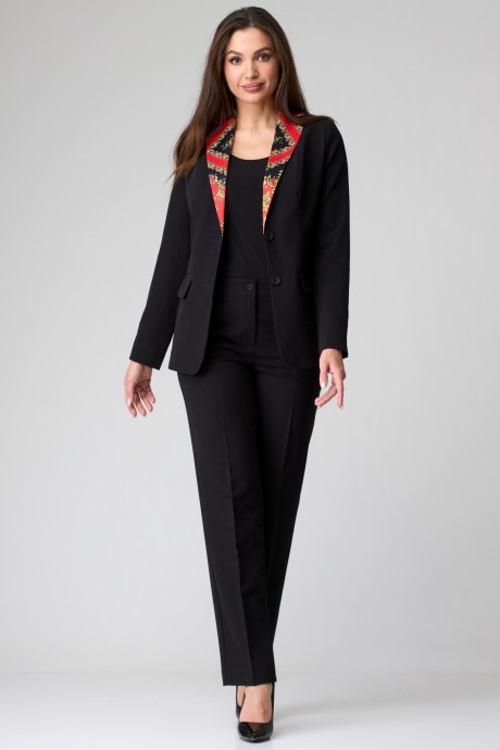 Ликвидация БелЭльСтиль 205+596 #3