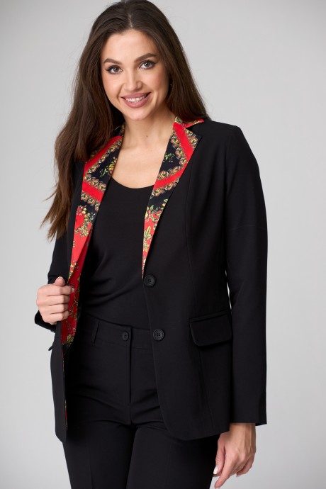 Ликвидация БелЭльСтиль 205+596 #4