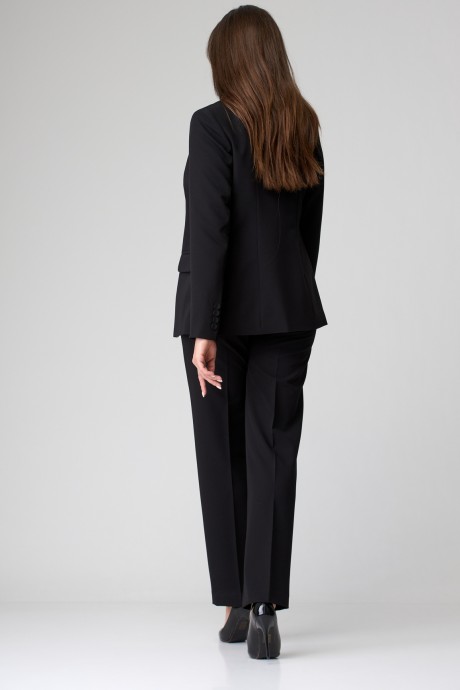 Ликвидация БелЭльСтиль 205+596 #6