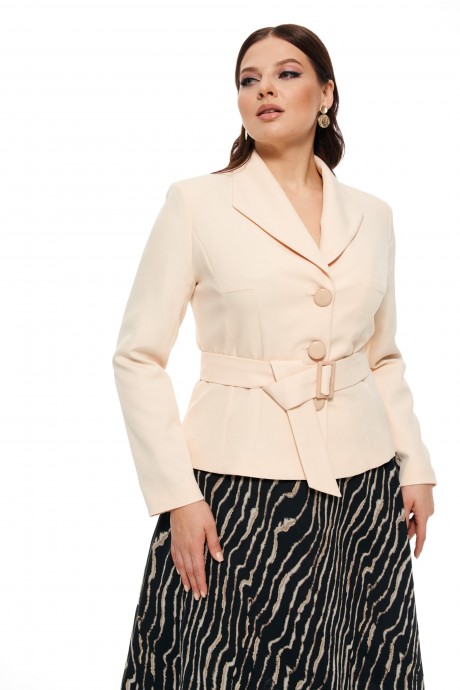 Ликвидация Beautiful&Free 1950 #3