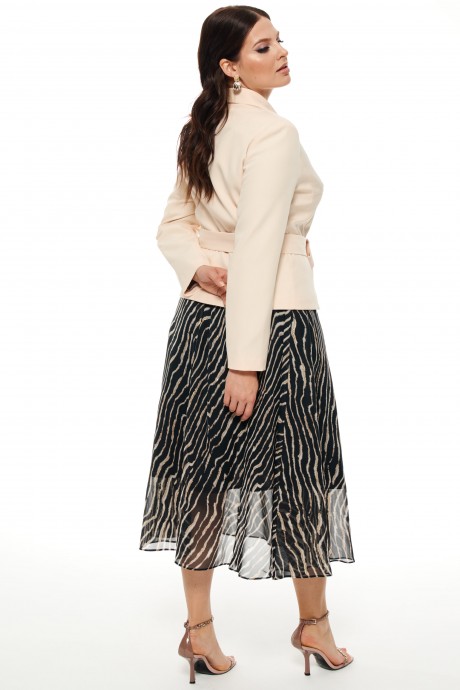 Ликвидация Beautiful&Free 1950 #5