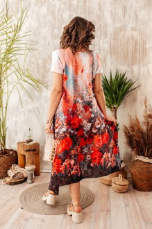 Ликвидация Romanovich Style 1-1332 #7