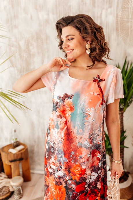 Ликвидация Romanovich Style 1-1332 #4