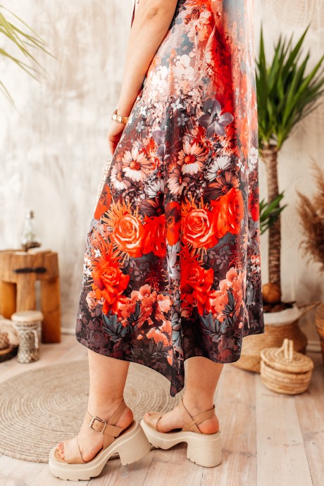 Ликвидация Romanovich Style 1-1332 #6