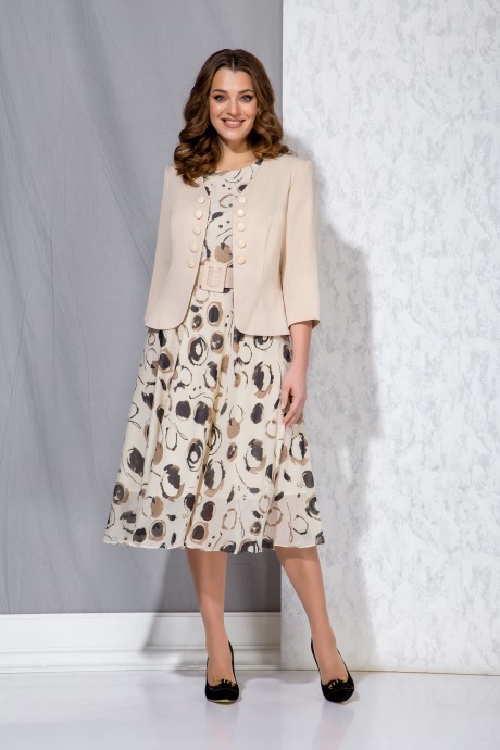 Ликвидация Beautiful&Free 6066 #2