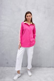 Ликвидация Buter 2574 #2