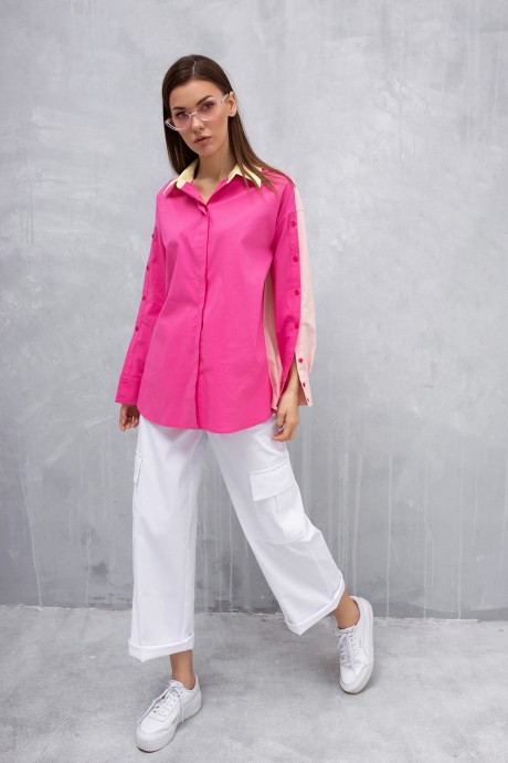 Ликвидация Buter 2574 #1