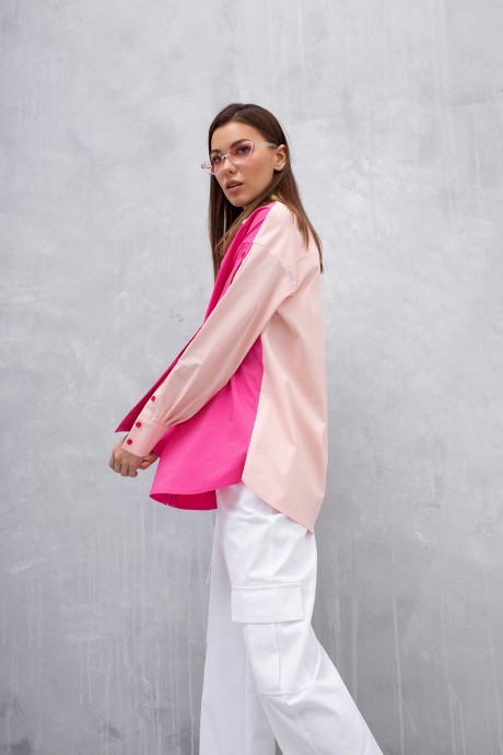 Ликвидация Buter 2574 #3