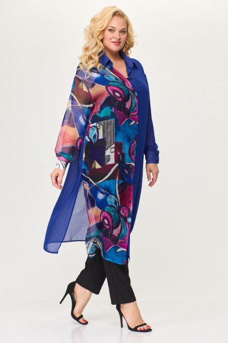 Ликвидация Avenue Fashion 0315 #1