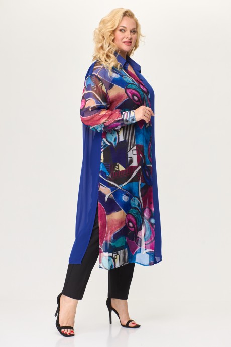 Ликвидация Avenue Fashion 0315 #2