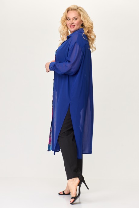 Ликвидация Avenue Fashion 0315 #4