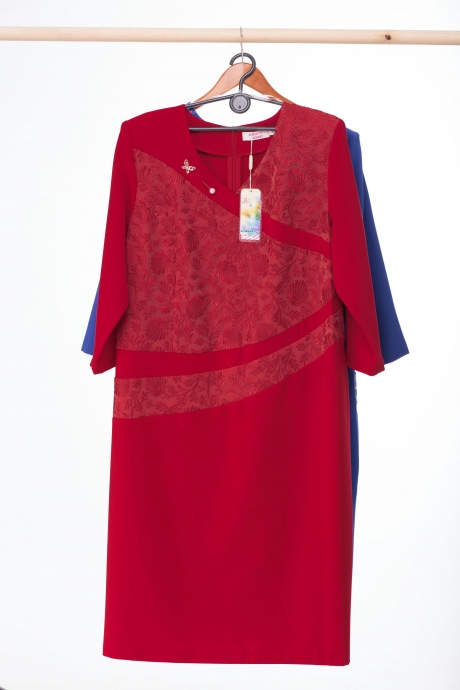 Распродажа Anelli 350 #4