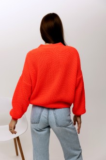 Ликвидация RomGil ТЗ683ПА #2