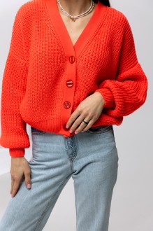 Ликвидация RomGil ТЗ683ПА #3