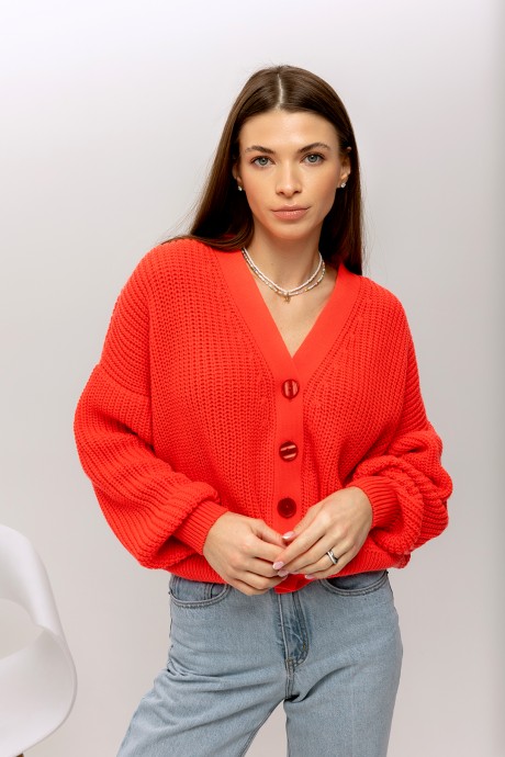 Ликвидация RomGil ТЗ683ПА #1