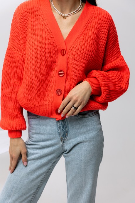 Ликвидация RomGil ТЗ683ПА #3