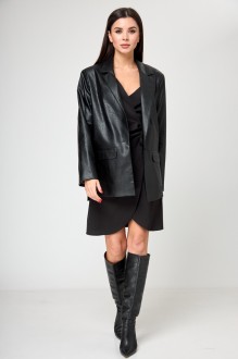 Распродажа Anelli 1186 #5