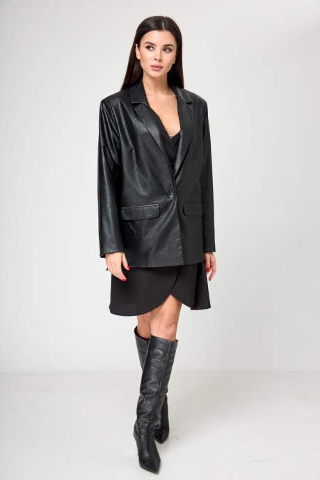 Распродажа Anelli 1186 #2