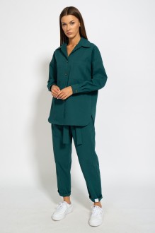 Ликвидация KIVVIWEAR 4100 #2