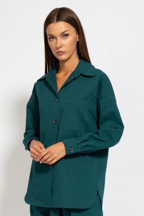 Ликвидация KIVVIWEAR 4100 #1