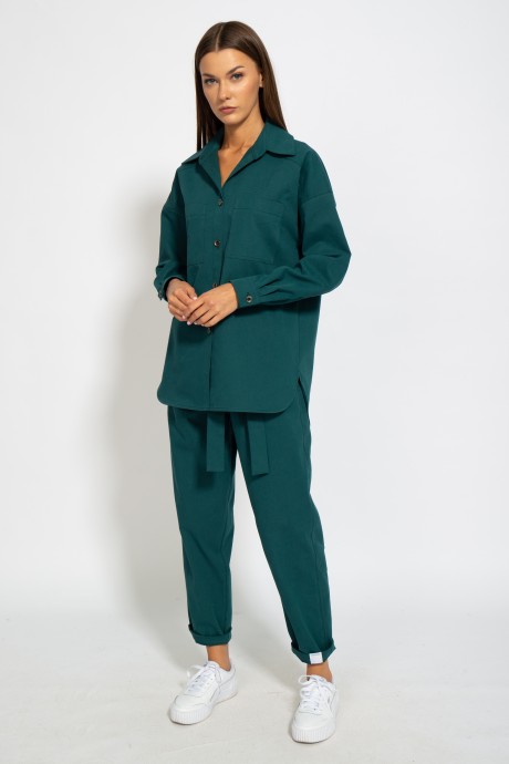 Ликвидация KIVVIWEAR 4100 #2