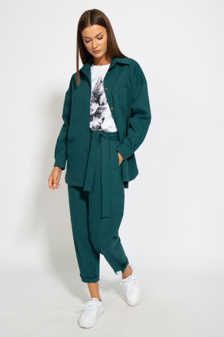 Ликвидация KIVVIWEAR 4100 #3