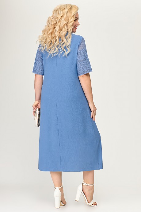 Распродажа ALGRANDA (Novella Sharm) A3900 #6