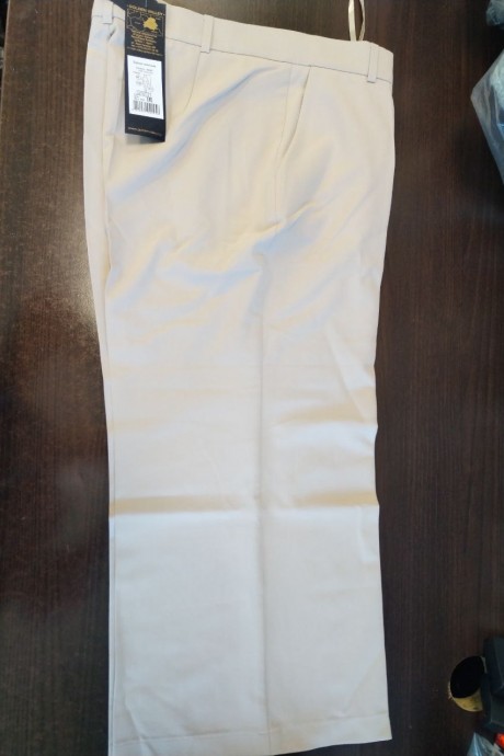 Ликвидация Golden Valley 16361 #2