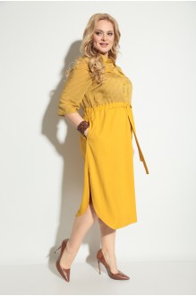 Распродажа Michel Chic 2011 #4