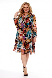 Ликвидация Celentano 4004.2 #3