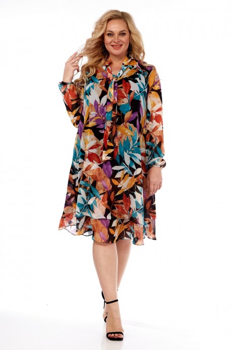 Ликвидация Celentano 4004.2 #3