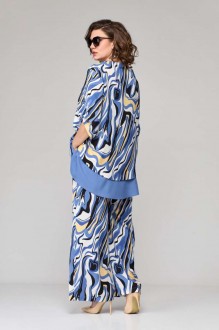 Ликвидация EVA GRANT 7093 #5