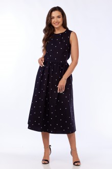 Ликвидация Michel Chic 2133 #2