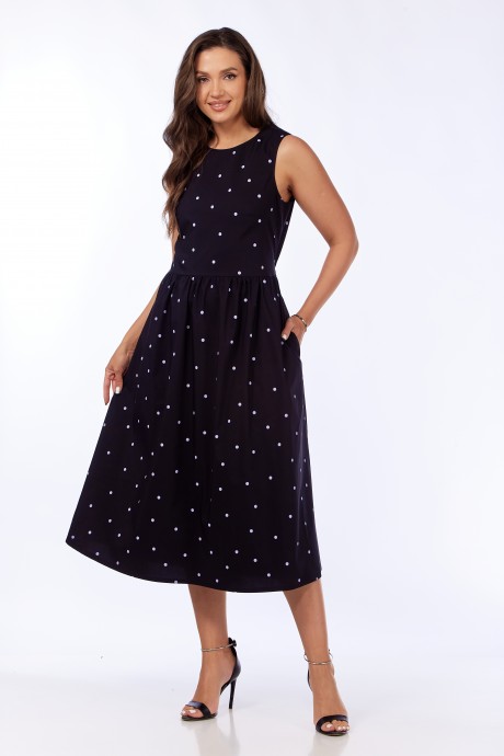 Ликвидация Michel Chic 2133 #3