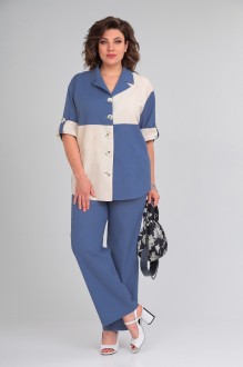 Ликвидация Anastasia 1000 двойка