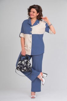 Ликвидация Anastasia 1000 двойка #4