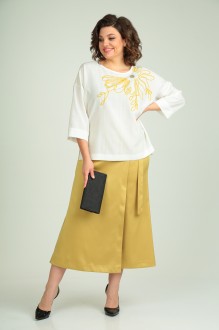 Ликвидация Michel Chic 1334