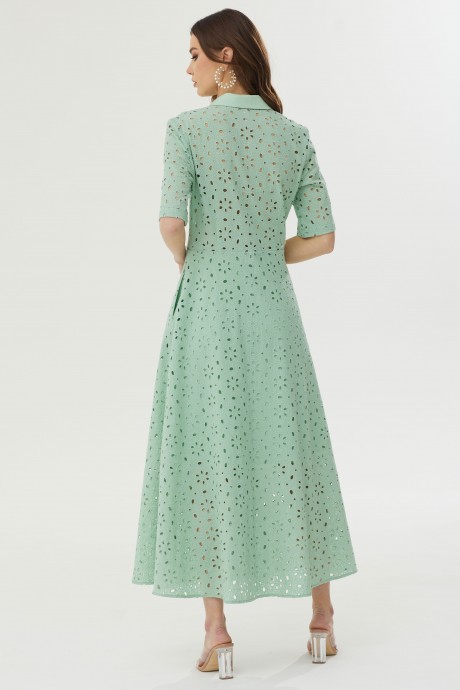 Ликвидация Люше 3432 #5