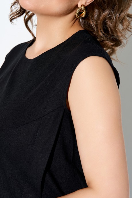 Ликвидация IVA 1296 #4