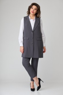 Ликвидация Anastasia Mak 1060 #3