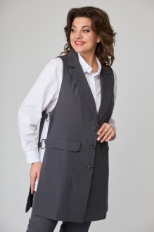 Ликвидация Anastasia Mak 1060 #7