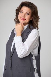 Ликвидация Anastasia Mak 1060 #8