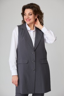 Ликвидация Anastasia Mak 1060 #9